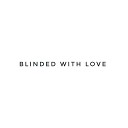 Nikita Bakirov - Blinded with Love