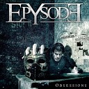Epysode - First Blood
