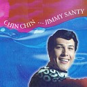 Jimmy Santy - Como Se Siente