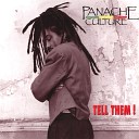 Panache Culture - Dub
