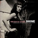 Parov Stelar feat Lilja Bloom - Shine Radio Edit