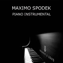 Maximo Spodek - Historia de un Amor