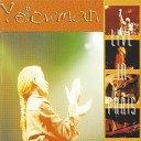 Yellowman - Lost Mi Love Live