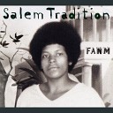 Salem Tradition - La vi wayo