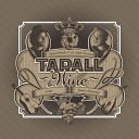 Tarall Wine - A storia e Ferdinando