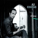 Ali Khattab - Notas Mediterr neas