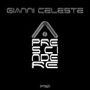 Gianni Celeste - Senza te pens