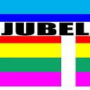 Johnny Lambs - Jubel