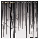 Pablo Held feat Jonas Burgwinkel Robert… - Phase II