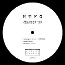 NTFO feat Forrest - Changin