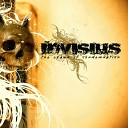 Invisius - As I Watched You Fall