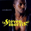 Steven Morris - Pardonne moi