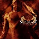 Silverlane - Kingdom of Sand