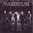 Masterplan - Dying Just to Live