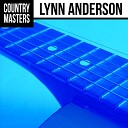 Lynn Anderson - Paradise