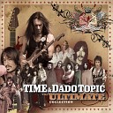 Time Dado Topi - Rock n Roll U Beogradu