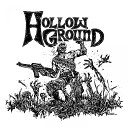 Hollow Ground - Fight with the Devil