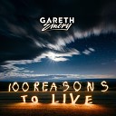 Gareth Emery feat Christina Novelli - Save Me Album Mix GARUDA