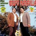 Grupo Maravilla - Campesina