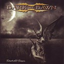 Dark At Dawn - Sons of the Sea