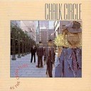 Chalk Circle - The Moralist