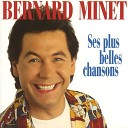 Bernard Minet - Hey Jolie petite fille