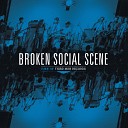 Broken Social Scene - Gonna Get Better Live