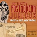 Scott Bradlee Postmodern Jukebox - Don t You Worry Child