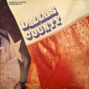 Dallas County - If We Try