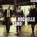 La Rochelle Band - Burning in My Soul Umami Alle Farben Remix