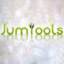 JumTools - I m Not Dancing Original mix