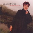 Anne Sylvestre - Berceuse de bagdad