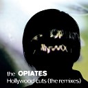 The Opiates - Reality TV Drop Out Orchestra Dub