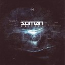 Soman - Traitor