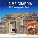 Jaime Guardia - Gentil Gaviota