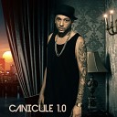 Matt Houston feat Kevin Mengi Mohombi - M K O G Canicule 1 0