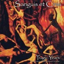 Sanguis et Cinis - Introitus