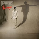 Armin Van Buuren - Orbion ALEX RF MW