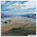 Marc Copland - I Don t Know Where I Stand