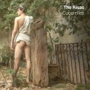The Risas - Peus a Terra