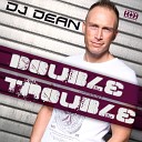 DJ Dean - Nobody Ever Knows Any More Original Mix