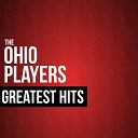 The Ohio Players - It s a Crying Shame