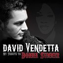 David Vendetta - Love To Love You Baby Intro mix vs Donna…