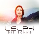 Lelah - Die Sonne Radio Version