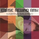 Sabrina Salerno - Erase Rewind Andrea T Mendoza vs Tibet Radio…