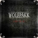 WOLFPAKK - Moonlight feat Ralf Scheepers