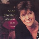 Anne Sylvestre - La centieme nuit