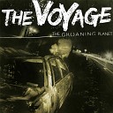 The Voyage - Stone Houses