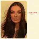 Marie Lafor t - Mon amour mon ami