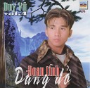 Duy V - Ba Th ng Qu n Tr ng